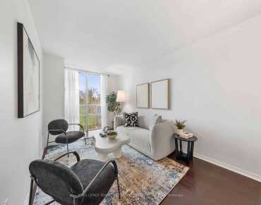 
#312-11 Michael Power Pl Islington-City Centre West 2 beds 2 baths 1 garage 619000.00        