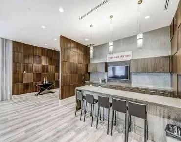 #413-25 Fontenay Crt Edenbridge-Humber Valley 2 beds 2 baths 1 garage 799000.00