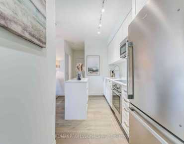 
#223-293 The Kingsway N/A Edenbridge-Humber Valley 2 beds 2 baths 1 garage 799900.00        