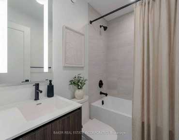 #31-50 Coveside Dr Port Credit 3 beds 4 baths 3 garage 1529900.00