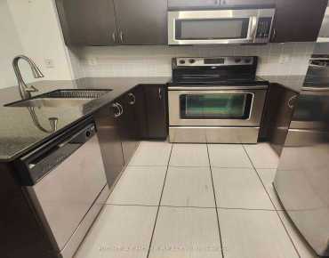 
            #519-1060 Sheppard Ave W York University Heights 1睡房1卫生间1车位, 出售价格399000.00加元                    