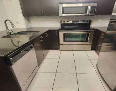 
            #519-1060 Sheppard Ave W York University Heights 1睡房1卫生间1车位, 出售价格409000.00加元                    