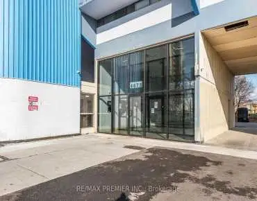 
            #807-4673 Jane St Black Creek 2睡房1卫生间1车位, 出售价格289000.00加元                    