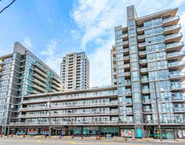 
#303-1185 The Queensway Ave Islington-City Centre West 2 beds 2 baths 1 garage 799000.00        