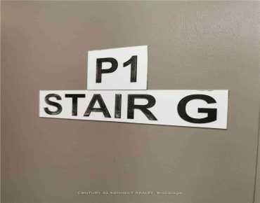 
            #TH 3-60 George Butchart Dr Downsview-Roding-CFB 3睡房4卫生间1车位, 出售价格998000.00加元                    