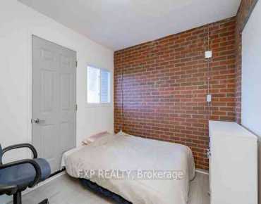 
            #226-3025 The Credit Woodlands Dr Erindale 5睡房2卫生间1车位, 出售价格599900.00加元                    