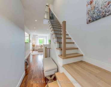 
#43-7284 Bellshire Gate Meadowvale Village 3 beds 3 baths 2 garage 929000.00        