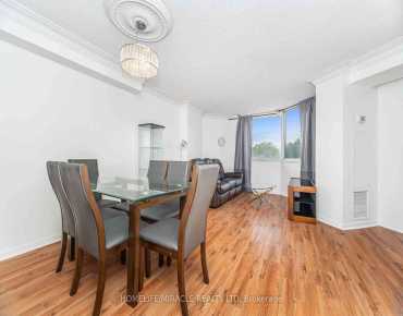 
            #208-236 Albion Rd Elms-Old Rexdale 3睡房2卫生间1车位, 出售价格468800.00加元                    