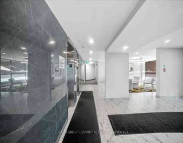 #411-3501 Glen Erin Dr N Erin Mills beds 1 baths 1 garage 389000.00