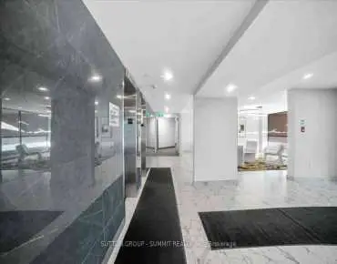 
#411-3501 Glen Erin Dr N Erin Mills  beds 1 baths 1 garage 358000.00        