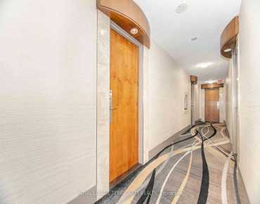 #710-2121 LAKE SHORE Blvd W Mimico 1 beds 1 baths 1 garage 399000.00