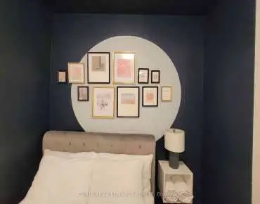 #TH2-60 George Butchart Dr Downsview-Roding-CFB 3 beds 4 baths 1 garage 998000.00