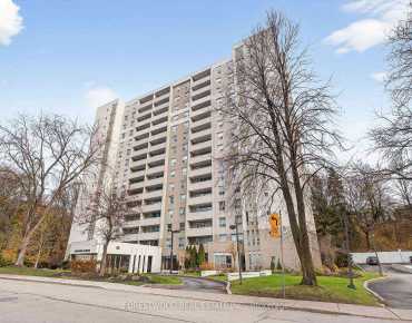 
#903-65 Southport St High Park-Swansea 3 beds 2 baths 1 garage 748000.00        
