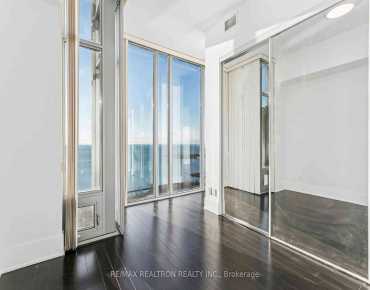 #2805-103 The Queensway N/A High Park-Swansea 2 beds 2 baths 1 garage 795000.00