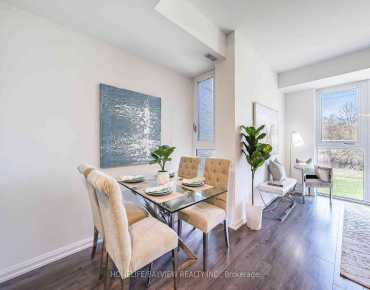 #24-10 Brin Dr Edenbridge-Humber Valley 3睡房2卫生间1车位, 出售价格857000.00加元