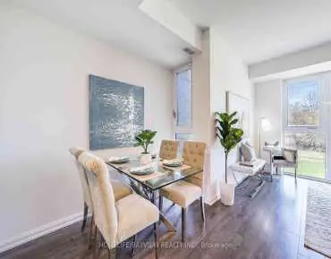 
#24-10 Brin Dr Edenbridge-Humber Valley 3 beds 2 baths 1 garage 845000.00        