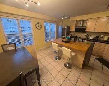 #161-5980 Whitehorn Ave East Credit 3 beds 3 baths 2 garage 749900.00