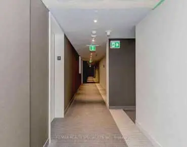 
            #4003-3900 Confederation Pkwy City Centre 2睡房2卫生间1车位, 出售价格554900.00加元                    