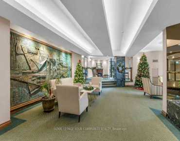 
            #2511-2000 Islington Ave Kingsview Village-The Westway 2睡房2卫生间1车位, 出售价格699888.00加元                    