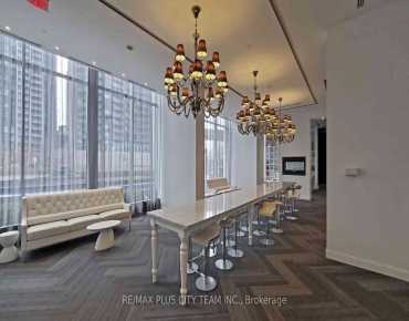 
#2316-88 Park Lawn Rd Mimico 2 beds 2 baths 1 garage 799900.00        