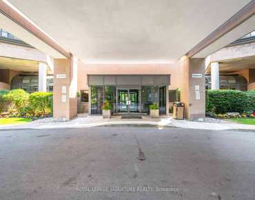 
#804-3 Hickory Tree Rd Weston 2 beds 2 baths 1 garage 449007.00        