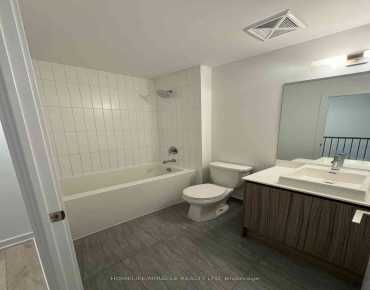 
            #112-251 Manitoba St Mimico 2睡房2卫生间1车位, 出售价格849000.00加元                    