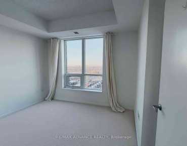 
#1921-800 Lawrence Ave W Yorkdale-Glen Park 1 beds 1 baths 1 garage 488000.00        