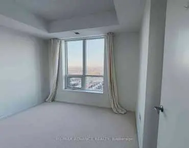 
            #1921-800 Lawrence Ave W Yorkdale-Glen Park 1睡房1卫生间1车位, 出售价格488000.00加元                    