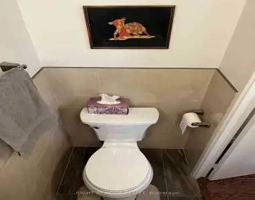 #617-60 Southport St High Park-Swansea 2睡房2卫生间1车位, 出售价格799000.00加元