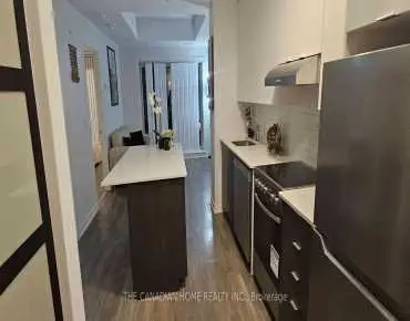 #401-160 Canon Jackson Dr Beechborough-Greenbrook 1睡房1卫生间车位, 出售价格449000.00加元