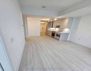 
#5702-3883 Quartz Rd N City Centre 1 beds 1 baths 1 garage 480000.00        