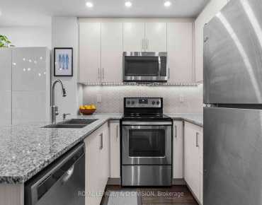 #TH4-120 Long Branch Ave Long Branch 2 beds 3 baths 1 garage 812800.00