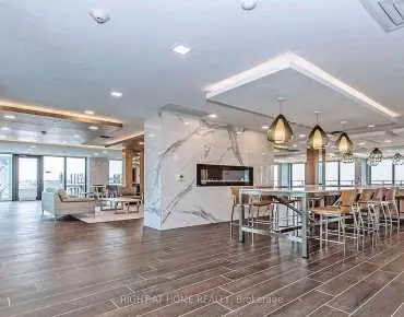 
#3415-30 Shore Breeze Dr Mimico 1 beds 1 baths 1 garage 499000.00        