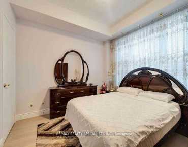 #44-4985 Southampton Dr Churchill Meadows 1 beds 1 baths 1 garage 399000.00