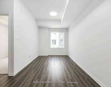 
            #89-20 William Jackson Way New Toronto 3睡房3卫生间1车位, 出售价格798000.00加元                    