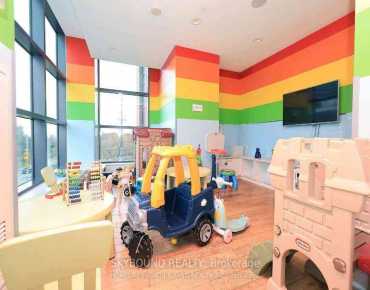 
#612-2220 Lakeshore Blvd W Mimico 3 beds 2 baths 1 garage 699000.00        