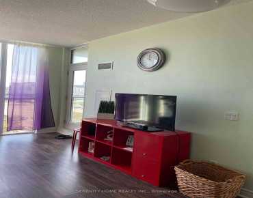 
#719-339 Rathburn Rd W Creditview 1 beds 1 baths 1 garage 499999.00        