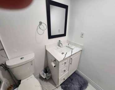 
            #2311-10 Martha Eaton Way Brookhaven-Amesbury 3睡房2卫生间2车位, 出售价格574900.00加元                    