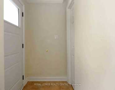 
#16-1021 Cedarglen Gate Erindale 3 beds 3 baths 2 garage 799800.00        