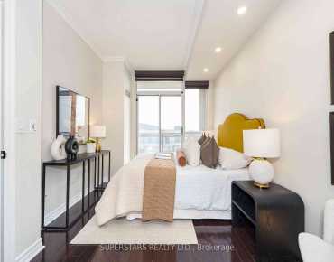 
            #1509-225 Webb Dr City Centre 1睡房2卫生间1车位, 出售价格399000.00加元                    