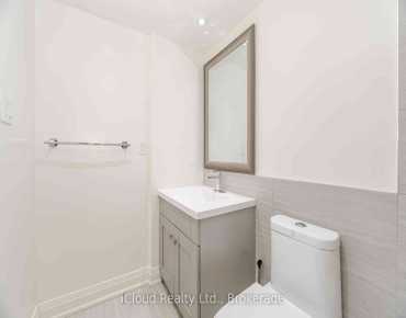 
#1511-550 Webb Dr City Centre 2 beds 2 baths 2 garage 584999.00        