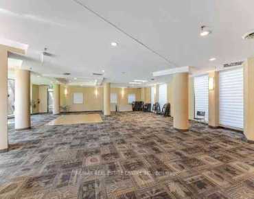 
            #1104-3 Hickory Tree Rd Weston 2睡房2卫生间1车位, 出售价格500000.00加元                    