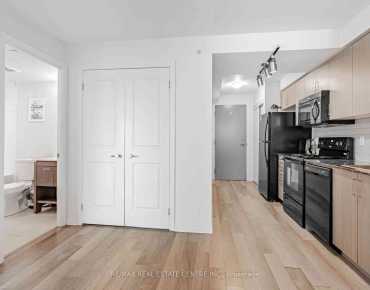 #720-80 esther lorrie Dr West Humber-Clairville 1 beds 1 baths 1 garage 445900.00