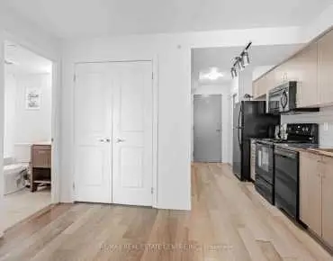 #720-80 esther lorrie Dr West Humber-Clairville 1 beds 1 baths 1 garage 424999.00