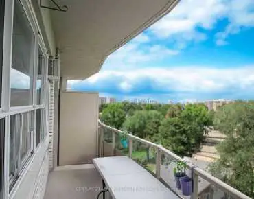 #917-80 Grandravine Dr York University Heights 3 beds 1 baths 1 garage 540000.00