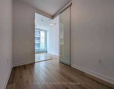 
#610-1195 The Queensway N/A Islington-City Centre West 1 beds 1 baths  garage 415000.00        