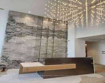 
            #808-293 The Kingsway N/A Edenbridge-Humber Valley 2睡房2卫生间1车位, 出售价格1100000.00加元                    