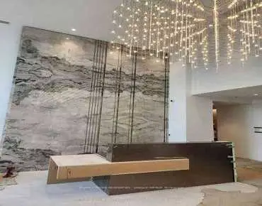 #808-293 The Kingsway N/A Edenbridge-Humber Valley 2 beds 2 baths 1 garage 985000.00