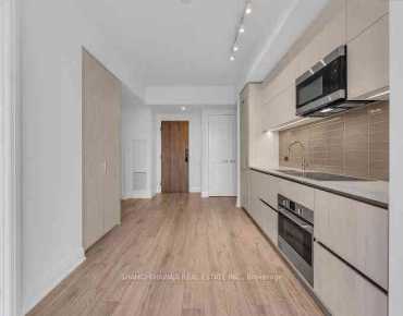 #1508-21 Park St E Port Credit 2 beds 3 baths 1 garage 899900.00