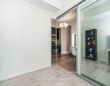 
            #803-830 Lawrence Ave Yorkdale-Glen Park 2睡房2卫生间1车位, 出售价格549000.00加元                    